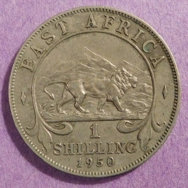 Post-Your-Lion-Coins!