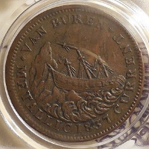 Post-Your-Coins-Depicting-Sailing-Ships