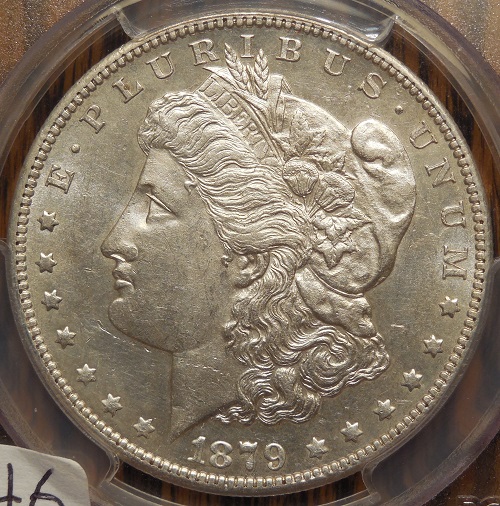 1879-S-REV-Of-78-Morgan-Dollars-Are-Hot!