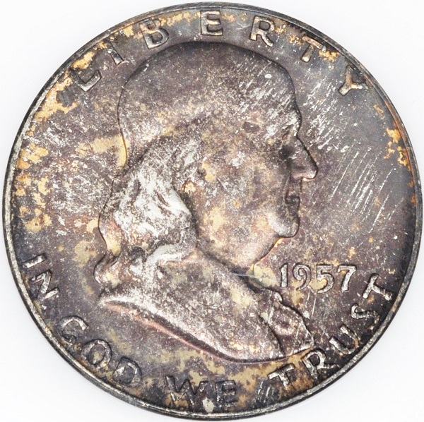 Eye-Candy-Corner:-Post-Your-Toned-Coins!