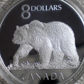 Around-The-World-With-Coins---A-Coin-Geography-Game