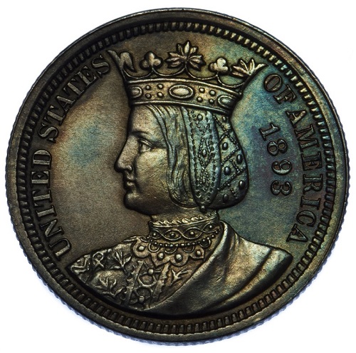 Eye-Candy-Corner:-Post-Your-Toned-Coins!