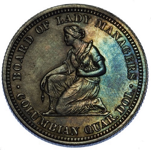 Eye-Candy-Corner:-Post-Your-Toned-Coins!