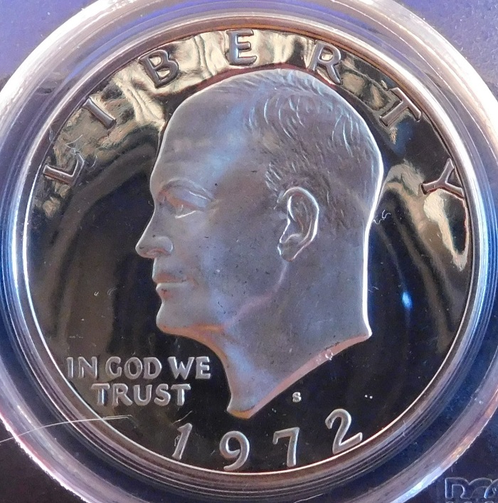 Post-An-Ike-Eisenhower-Dollar