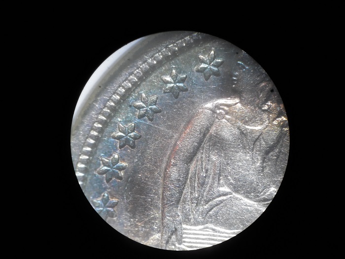 1856-O-Seated-Liberty-Dime