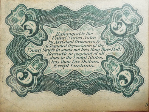 10-Cent-Fractional-Currency
