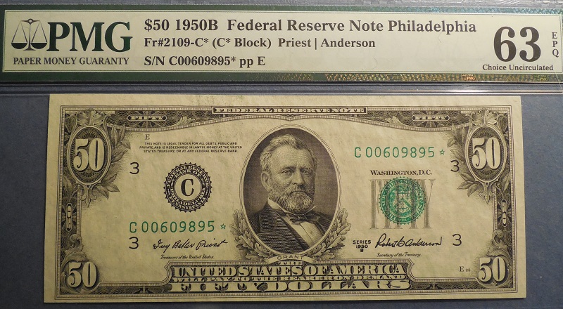 Post-Your-Star-Notes!