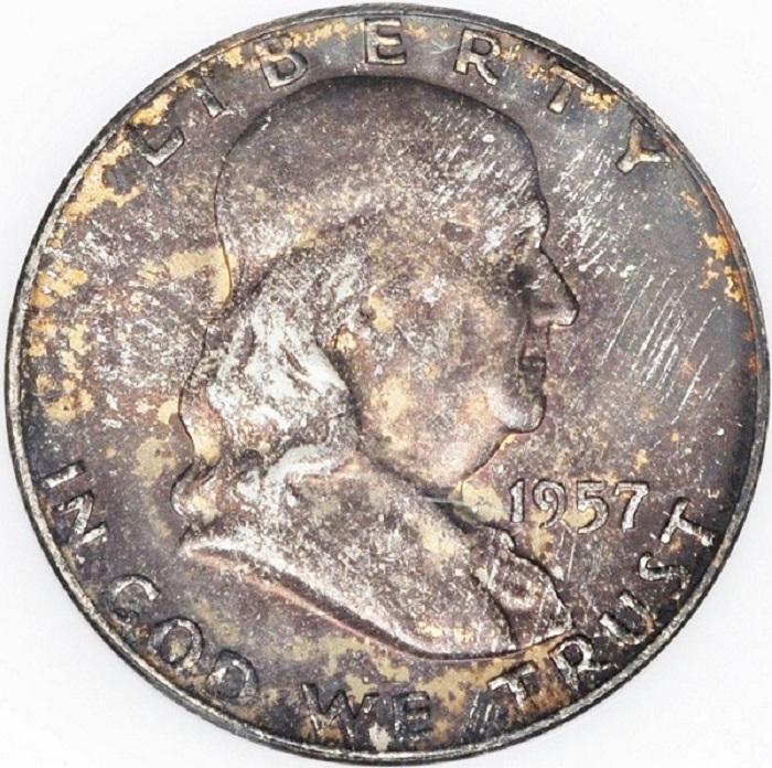 Eye-Candy-Corner:-Post-Your-Toned-Coins!
