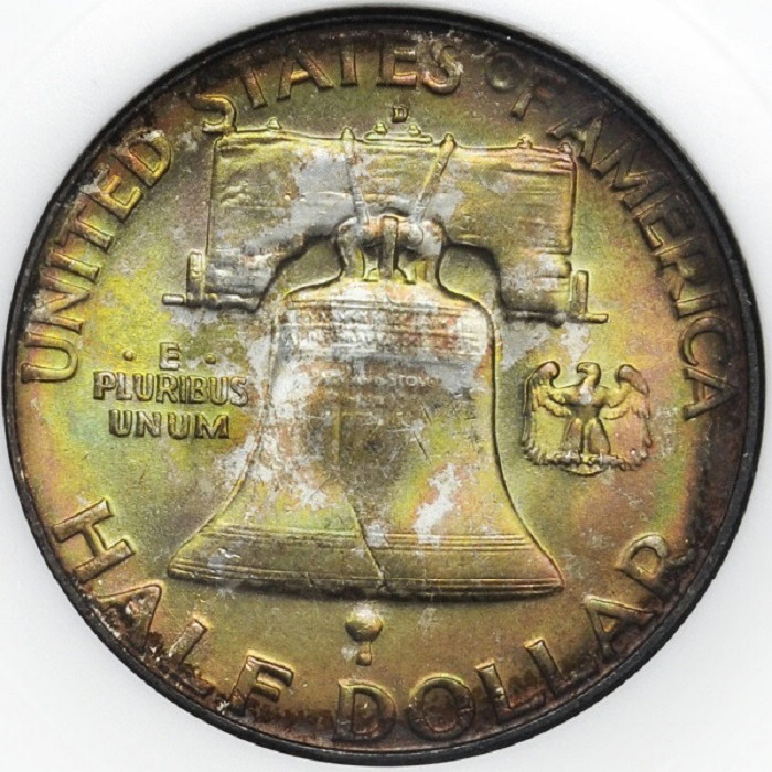Eye-Candy-Corner:-Post-Your-Toned-Coins!