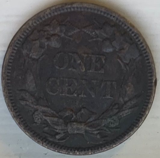 1858-Flying-Eagle-Cent!!-To-Clean-Or-Not-To-Clean-Please-Help!