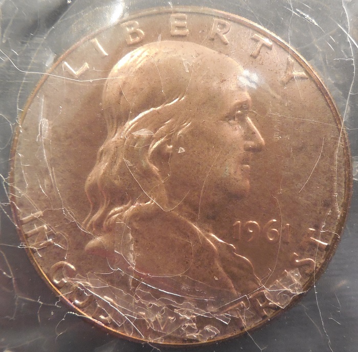 Eye-Candy-Corner:-Post-Your-Toned-Coins!