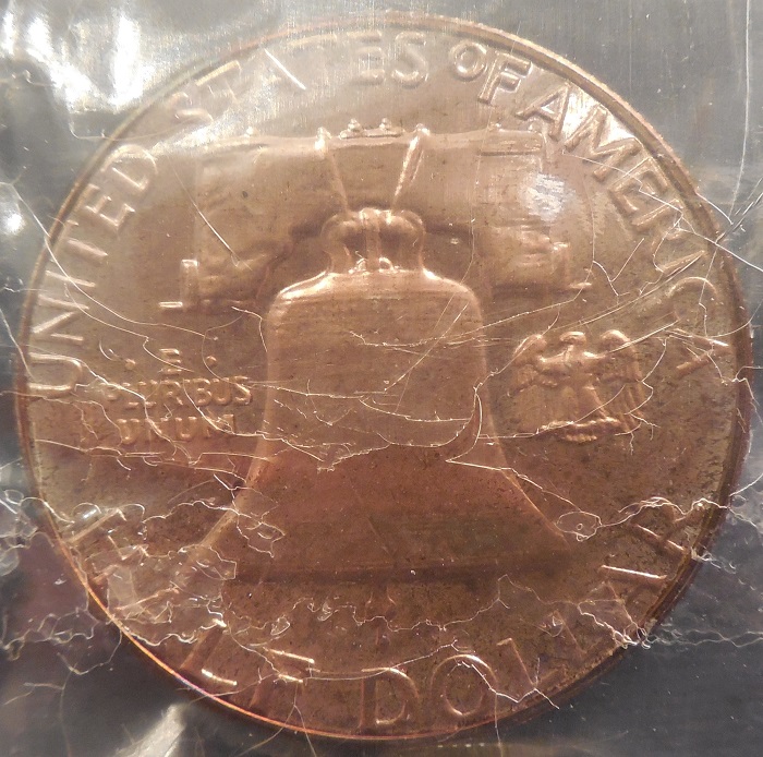 Eye-Candy-Corner:-Post-Your-Toned-Coins!
