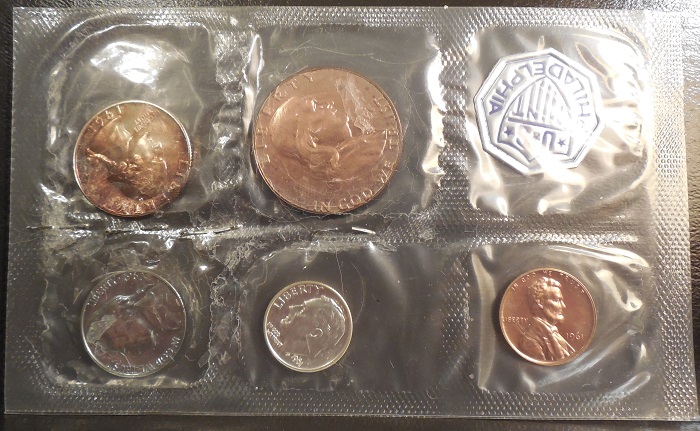 Eye-Candy-Corner:-Post-Your-Toned-Coins!