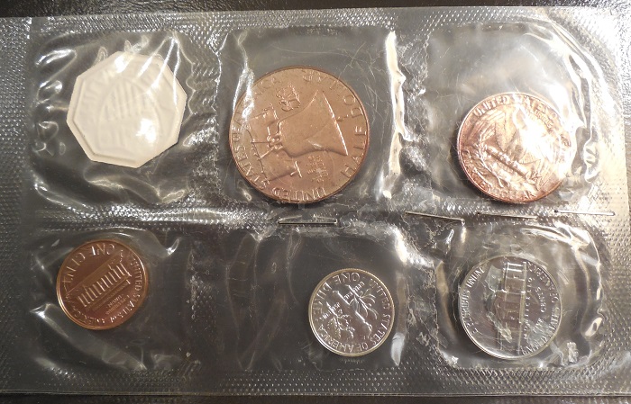 Eye-Candy-Corner:-Post-Your-Toned-Coins!