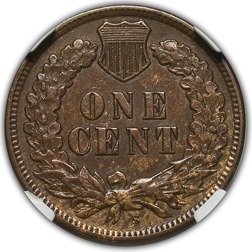 1909-S-Indian-Head-Cent-NGC-AU-50