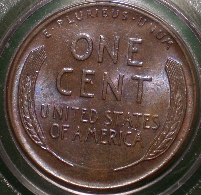 Eye-Candy-Corner:-Post-Your-Toned-Coins!