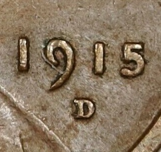 Lincoln-Cent-1915-D-RPM-001