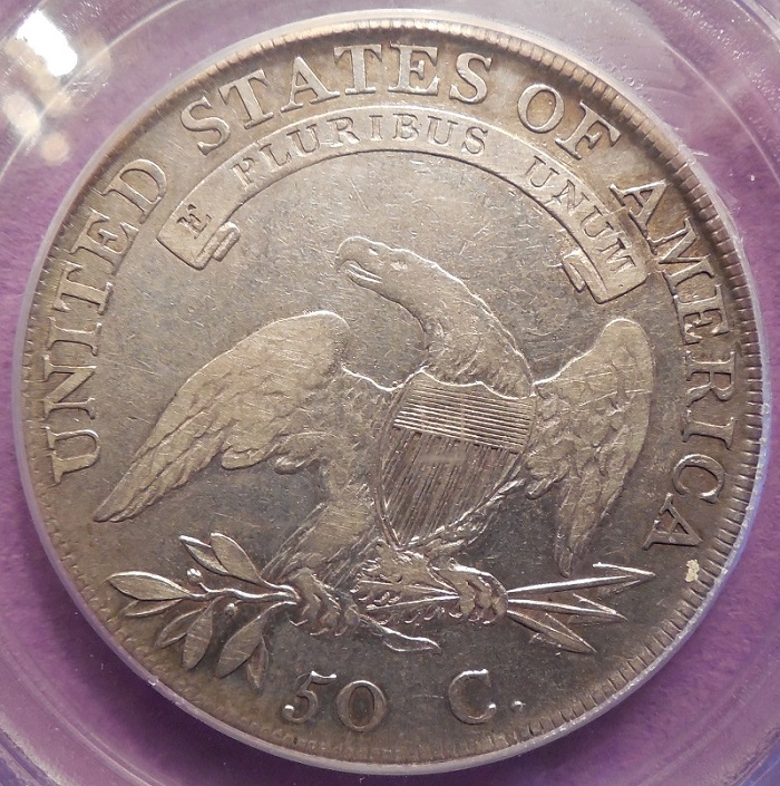 1807-Capped-Bust-Half-Dollar