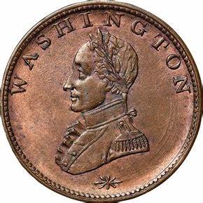 Commems-Collection-Classic:-Quick-Bits-#23---Same-Person,-Both-Sides?