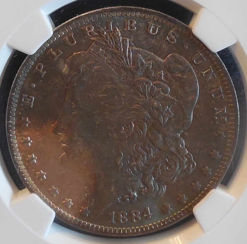 Eye-Candy-Corner:-Post-Your-Toned-Coins!