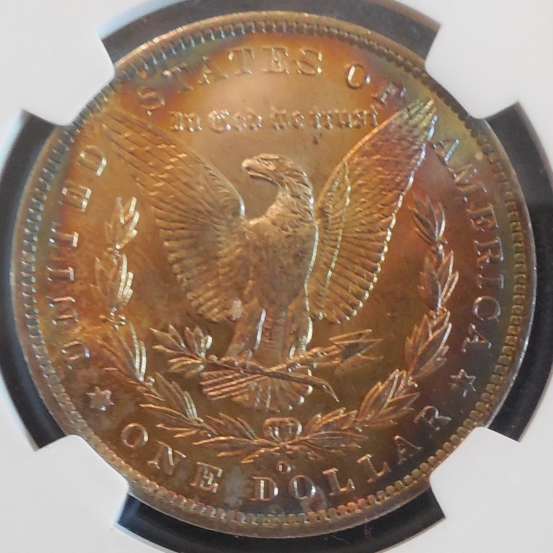 Eye-Candy-Corner:-Post-Your-Toned-Coins!