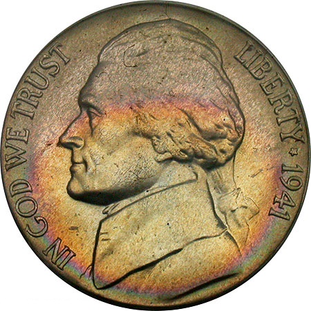 Eye-Candy-Corner:-Post-Your-Toned-Coins!