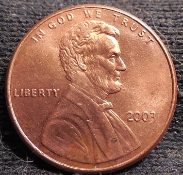 2003-Cent-Die-Chip-Reverse