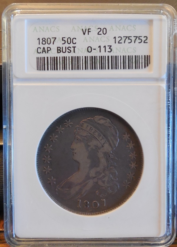 1807-Capped-Bust-Half-Dollar-0-113-Small-Stars