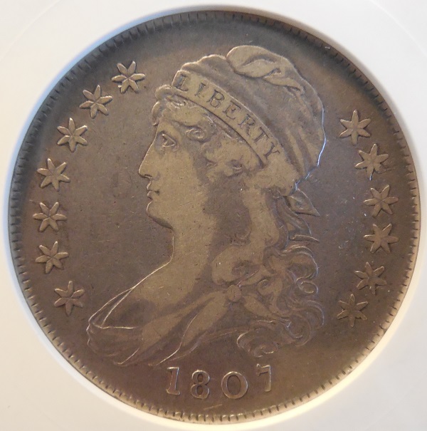 1807-Capped-Bust-Half-Dollar-0-113-Small-Stars