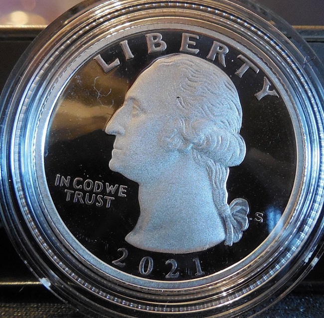 2021-Limited-Edition-2021-Silver-Proof-Set---American-Eagle-Collection