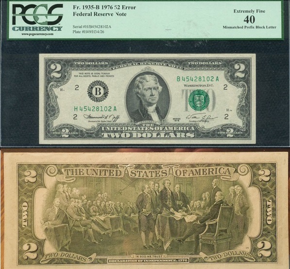 Post-Your-$2-Here-Even-If-Its-A-