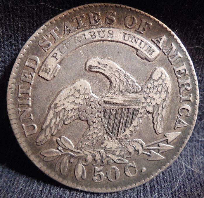 1833-Capped-Bust-Half-Dollar-With-Questions