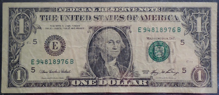High-Serial-#-Notes,-Anyone-Else-Have-Any?