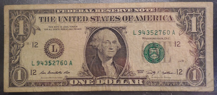 High-Serial-#-Notes,-Anyone-Else-Have-Any?