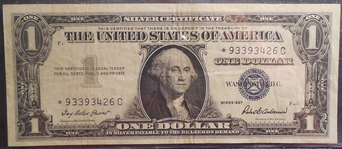 High-Serial-#-Notes,-Anyone-Else-Have-Any?