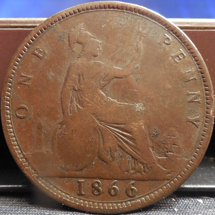 Post-Your-Coins-Depicting-Weaponry!