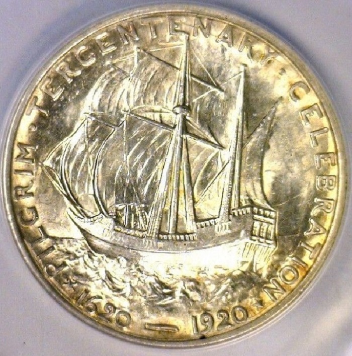 Post-Your-Coins/Medals/Tokens-That-Are-Intentionally-Dual-Dated