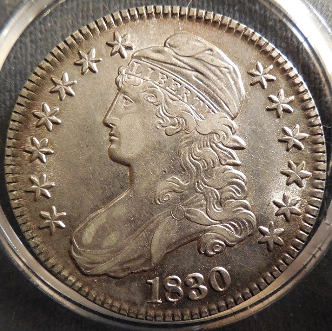 Which-Classic-US-Coins-Have-The-Best-'Eye-Appeal'-In-Your-Collection?