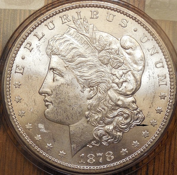 1878-CC-VAM9-Morgan-Dollar