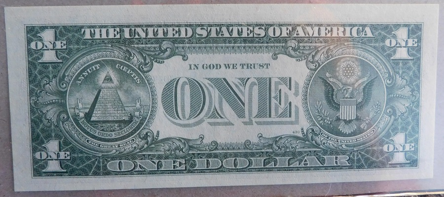 Post-Your-Oldest-Sequencial-Notes-,,,
