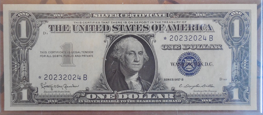 Post-Your-Oldest-Sequencial-Notes-,,,