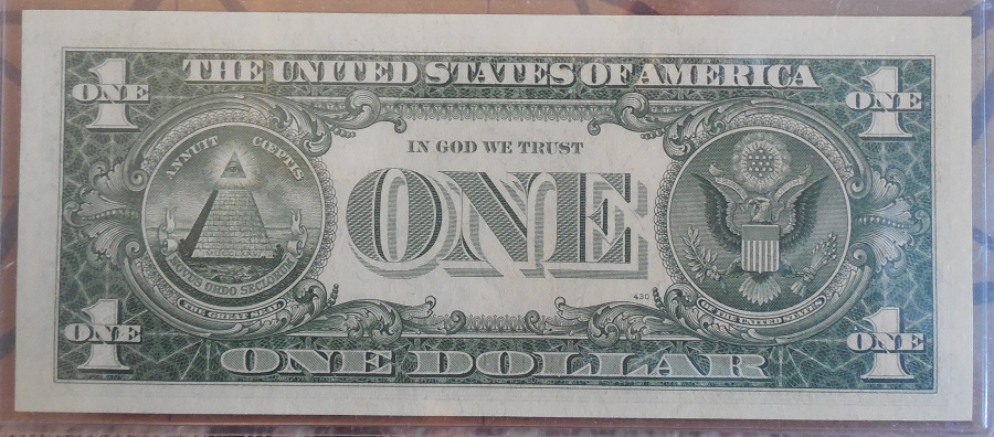 Post-Your-Oldest-Sequencial-Notes-,,,