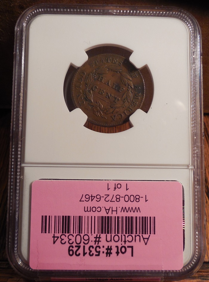 All-Members,-Post-Your-Most-Recent-US-Coin-Purchases!