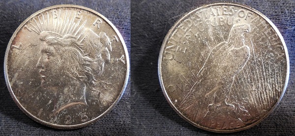 10-Days-Of-Peace-Dollars!