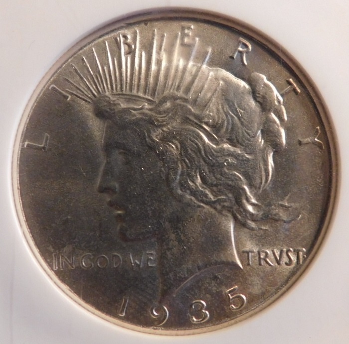 10-Days-Of-Peace-Dollars!
