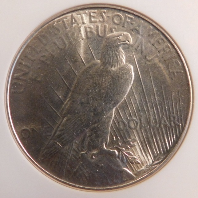 10-Days-Of-Peace-Dollars!