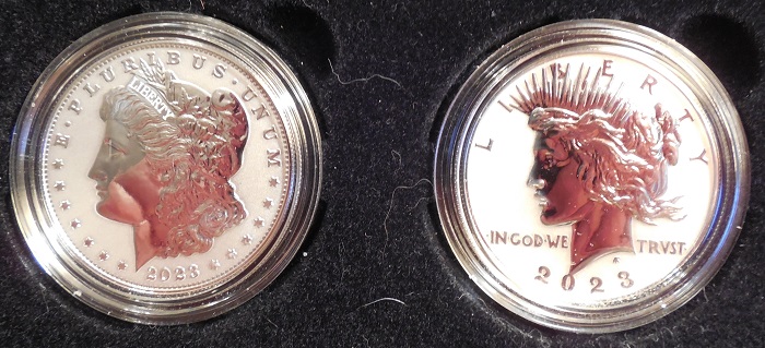 2023-Morgan-Peace-Dollars-Enrollments-Online