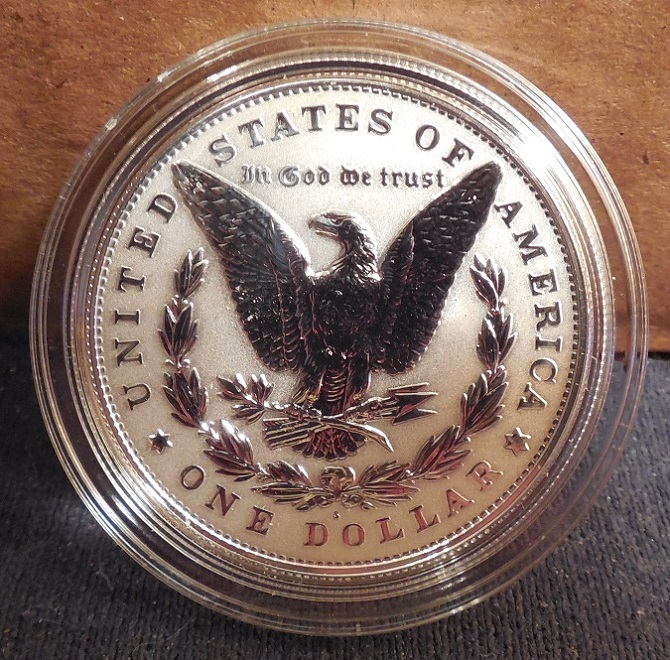 2023-Morgan-Peace-Dollars-Enrollments-Online