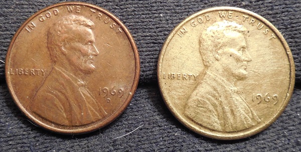 1969-Lincoln-Wheat-Cent-Color-Issue