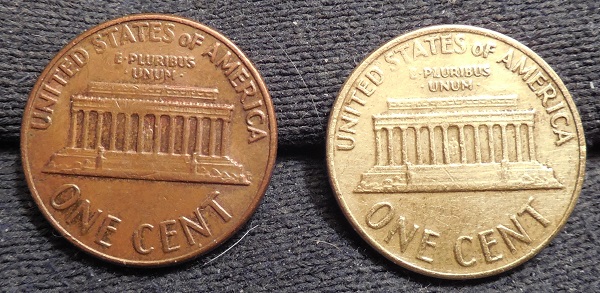 1969-Lincoln-Wheat-Cent-Color-Issue
